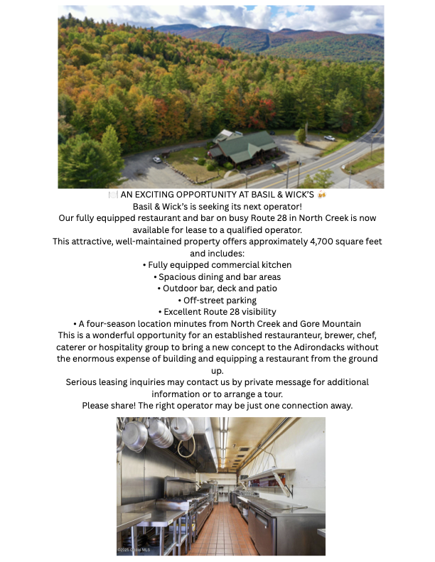 basil for lease oct 2026.png